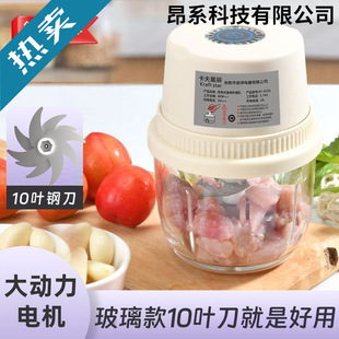 ����늄ӽg��C����С������늄Ӵ������v����������C�Sһ�����l