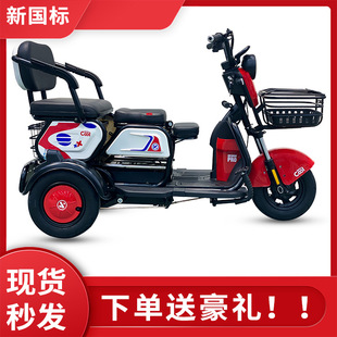 �S��ֱ���¿����e늄���݆܇�������˽��ͺ����ƿ܇��������