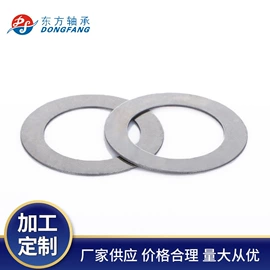 轴承保持架;其他轴承附件;滚针轴承