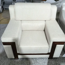 矮凳;其他椅凳;餐椅