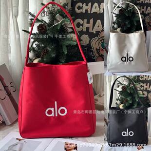 al*ϵ�п羳��ɫ����б�y�μ�����������\������ˮͰ���̽��D��