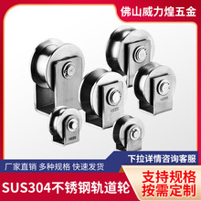 304���P��S�л�݆䓽z�K����݆uv�Ͳ�݆���T܉��݆�������ͳ���