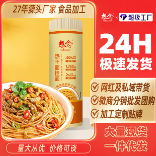 ���������|ˮ������h����泴��ɰ��������l�������l