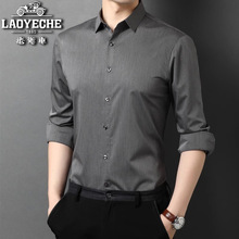 �Ϡ�܇������ʿ�L���r����ɫ�����b���b�̄����e�ְ��b�r���д�a