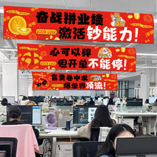 ̷ՇbÙM첼kIֱgZò