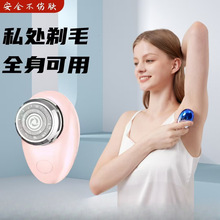 Lm˽̎ë늄ӹëŮʿòcҸȫÓë˽