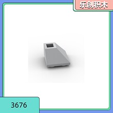 ��50g���ۡ�3676 �����ָ�С������ľɢ�� 2*2�߷���б�ͼ�MOC