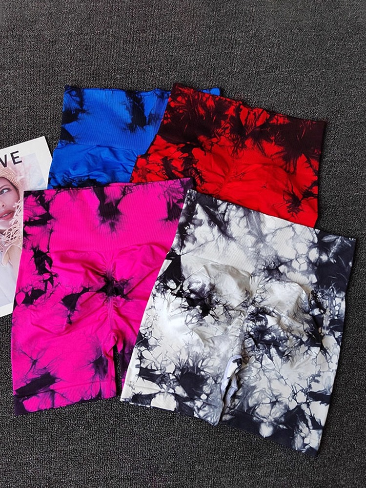 Deporte al aire libre ropa de yoga rápida de moda femenina de yoga de ejercicio de verano ropa de fitness de verano yoga