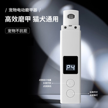 ����ĥ����늄ӳ�늎����m�ֶ��n��؈�乷��ָ�׌����������F؛