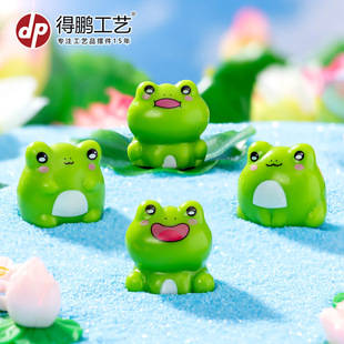 ΢���^����ɐ�С���ܹ���̦�\�@ˇ�쾰�b�Ʒ�������΢�sС�[��
