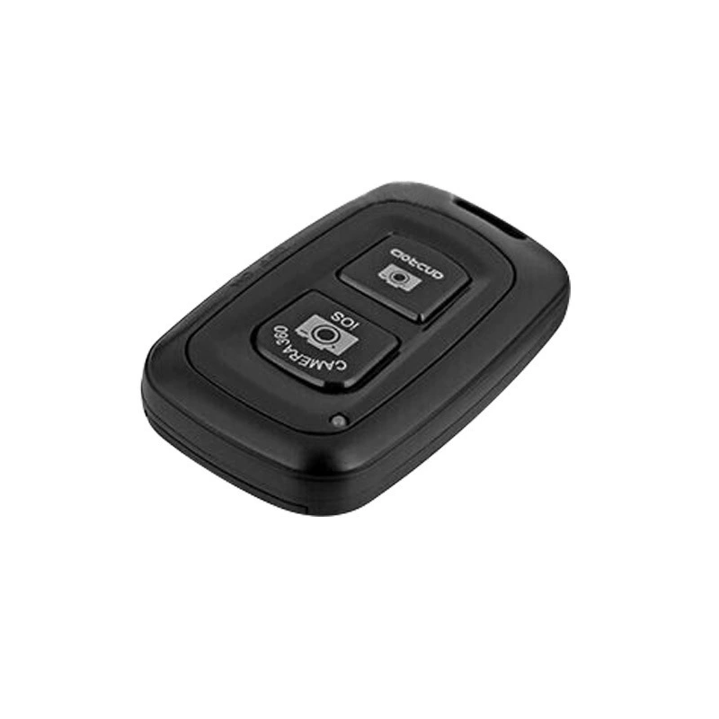 Мобильный телефон, ручной беспроводной пульт управления, bluetooth
