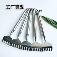 �����˰W�W����s���P�Fץ�������^��ץ�W����ץ��������Ħ�ϰW��