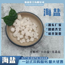 ���I���Ȼ��c���}���w���Օ��}���}ˮ�a�����Bֳ��ѩ���������}