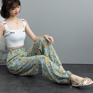 �޾I�LѝŮ�������ޱ���W�t���_ѝ���⴩���ɼҾӿ��{���eѝ��