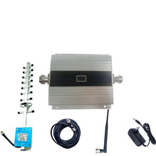 �羳����B7-2600MHz �֙C��̖�Ŵ��� ��̖���������b���y�pɫ