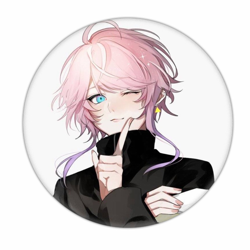 催眠麦克风 (74).jpg