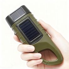 ����๦�ܑ���̫����֓u�l����Ͳ LED������ͣ늑�����ȟ�