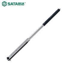 ����1"Gϵ��Ԥ��ʽŤ������200-1000Nm 96431 500-2000Nm 96433