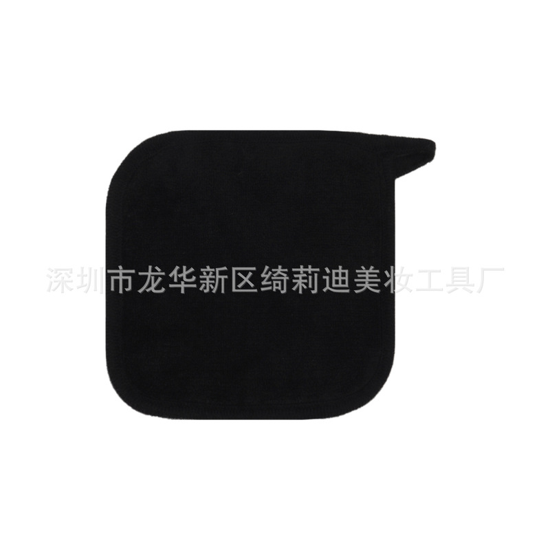 包边挂钩卸妆巾 清水卸妆巾 卸妆绒面懒人清洁美容洁面巾1414|undefined