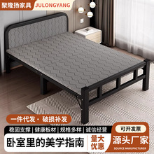 �k���������ۯB�����䓼ܴ��Y���Ӻ��״��tԺ���o���������l