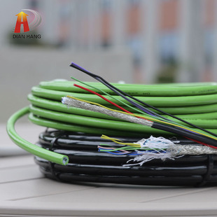 �o�׾�UL21294 80��600v��ȼ�����͉���ĥ�p���늾��o�׾�