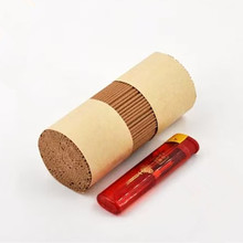 10.5/5bZ掤̴㾀҃㽵ҽѲ