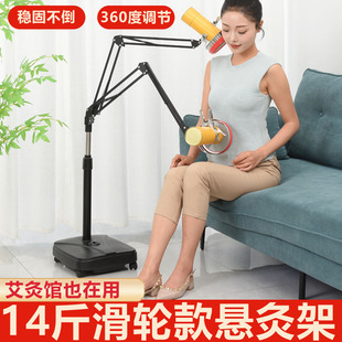 ���ļܑҾăx��݆֧�ܼ��ü����׻����ʽ��ذ������߰��l�̶���