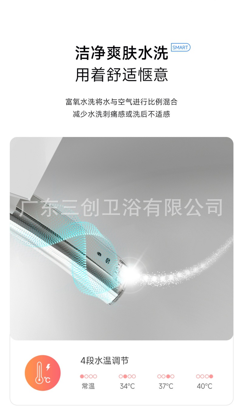 智能马桶H3-详情页 (21).jpg