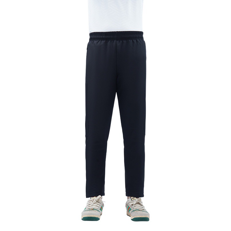 Pantalones deportivos informales de asalto para montañismo al aire libre, impermeables, resistentes al viento y al desgaste, de terciopelo de concha suave para hombre del mismo estilo de Dijia