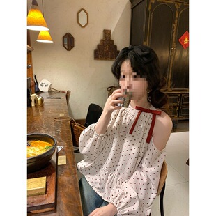 PtonUmi �{��ݮݮ ¶������Y���c�r��Ů�����OӋ�Ќ����L������