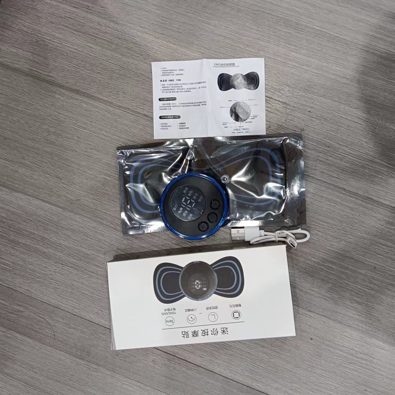 978ae4ac27bce89722b760a6b11b22