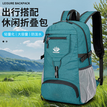 ���Q���uͨ؛Դ��������Ů�����\�ӱ����ۯB�����ռ{��Ƥ�w�p���