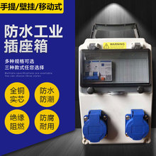 ⹤IƄӷˮСʽ_P̨Rr