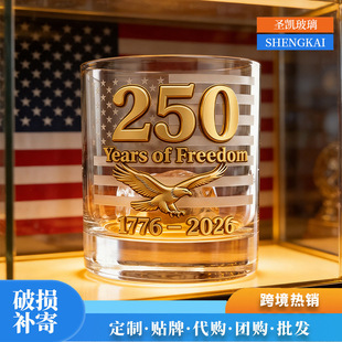 �羳��Ʒ250����o����ʿ�ɾƱ���������250��ʿ�ɾư���ʿ�ɾƱ�
