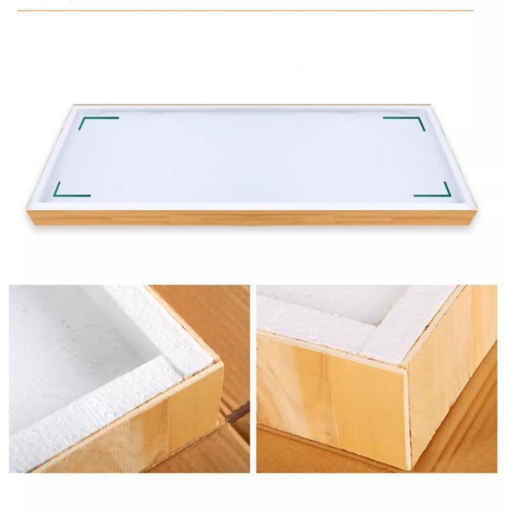 1ed31bc8-7f61-4a33-8428-3d33675c42fd.jpe