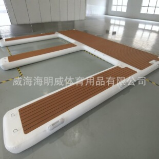 ��⸡̨E�ʹa�^Ħ��ͧ��ͧͣ��ƽ̨Edock��λ���ʽˮ�ϑ���