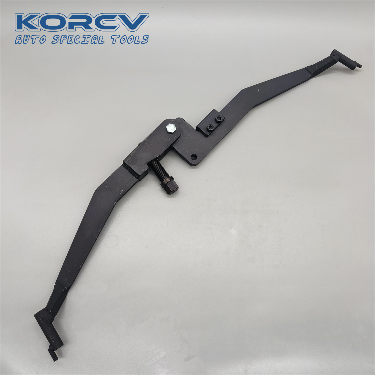 VOE JD084 (3)