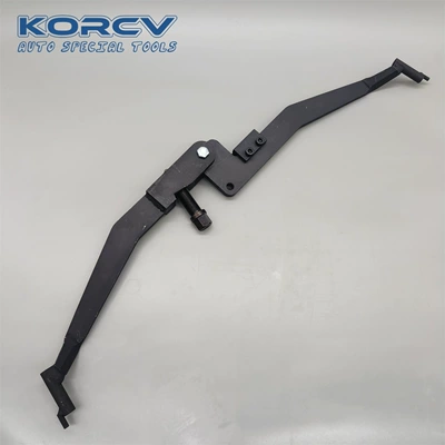 Disassembly Tool – Repair kit