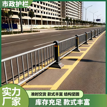 ��ȫ�\䓷�ײ�����е����x�������o�ڽ�ͨ��·���^�����R·���x��