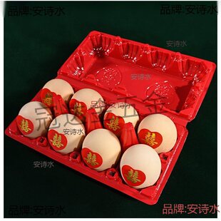 �Y��6ö8ö�tɫϲ�������u����ϲ�����b��һ�����бP�M�»ضY����
