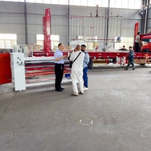 ̼ľƤAB^zC ÷zľTzC CzC