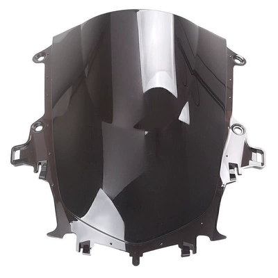 Windshield Front Windshield, Motorcycle front windshield
