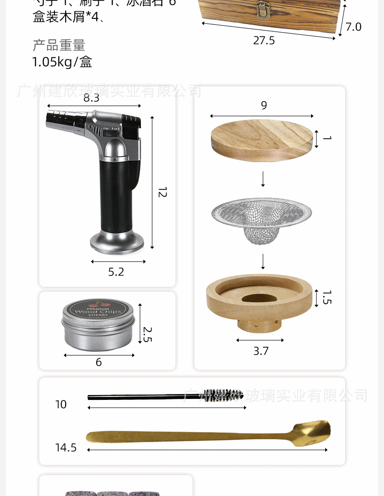 O1CN01hFnazU1uoWTXZfAsh_!!2212452406084-1-cib.gif?__r__=1676086461333