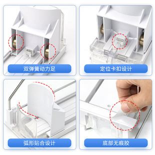 ����؛�����E�����M������������Ԅ�������M��E18