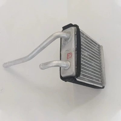 Suitable for Changhe 1018 warm Water tank
