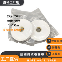 �����w�Sб�y�o�m���S���o�m���������Sֱ�� LCM�˿ڶ����坍����