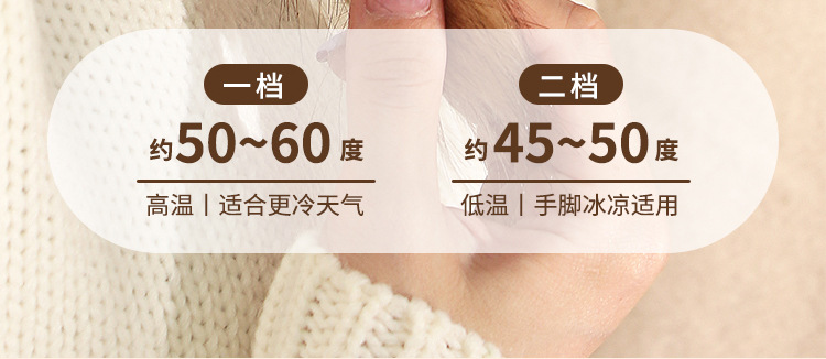 详情页_04.jpg