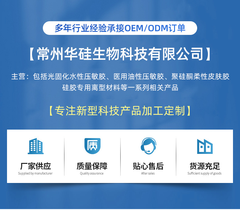 O1CN01hFnhsH1TIvZTCJPOn_!!2212914992360-0-cib.jpg?__r__=1689239971179