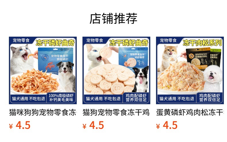 hmqViviiyNSAyin9WueUtwYN4wqiJw2IF9fU