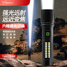 �Ÿ����Ͳ�����늳����h�����С�������yʽLED�����m������